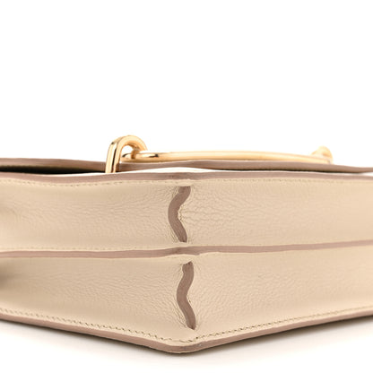 Hermes Evercolor Mini Sac Roulis Beton 9 of 11