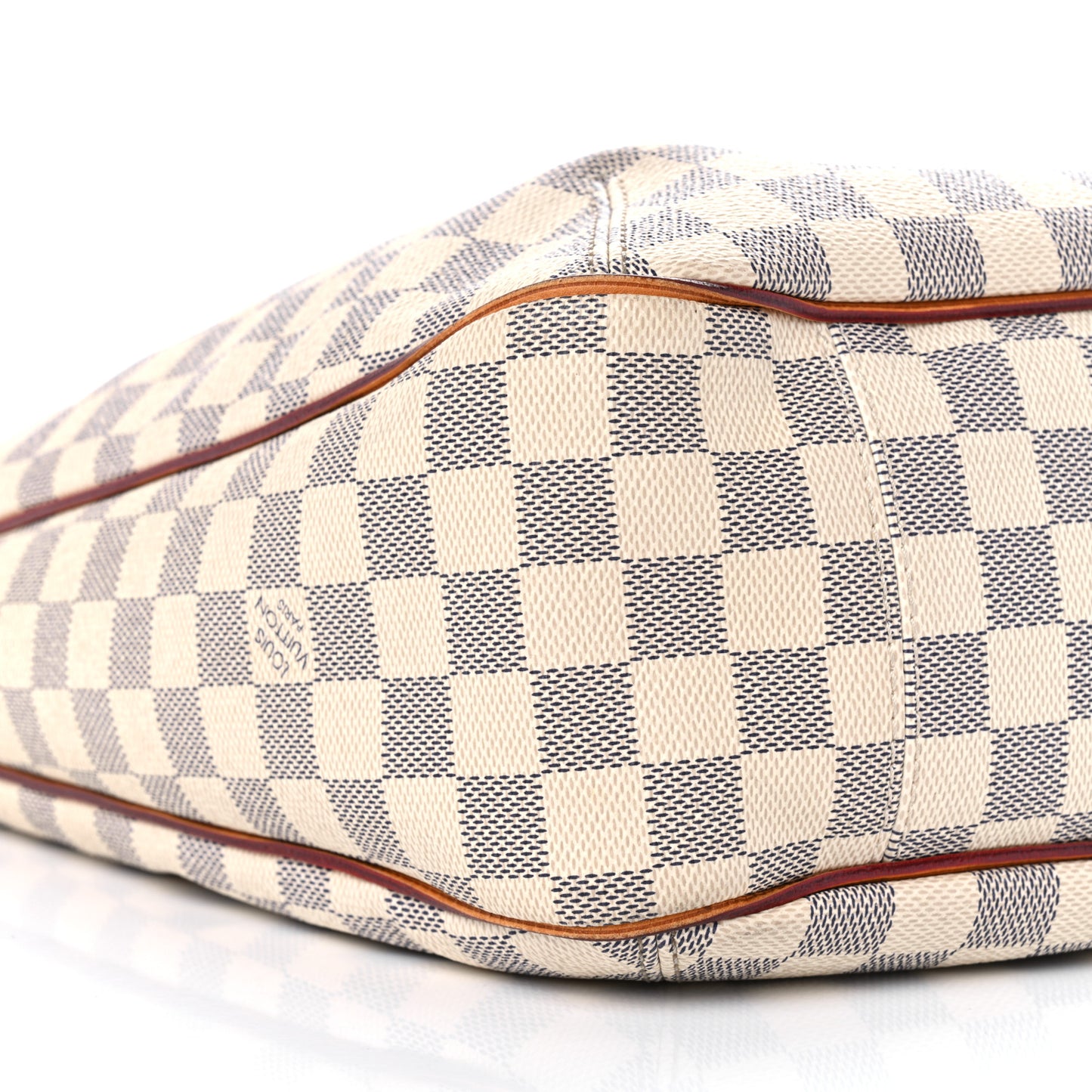 Damier Azur Soffi