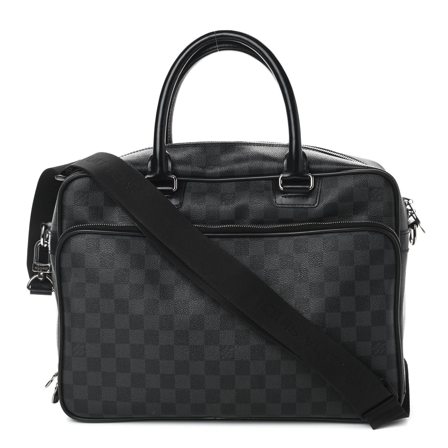 Damier Graphite Icare