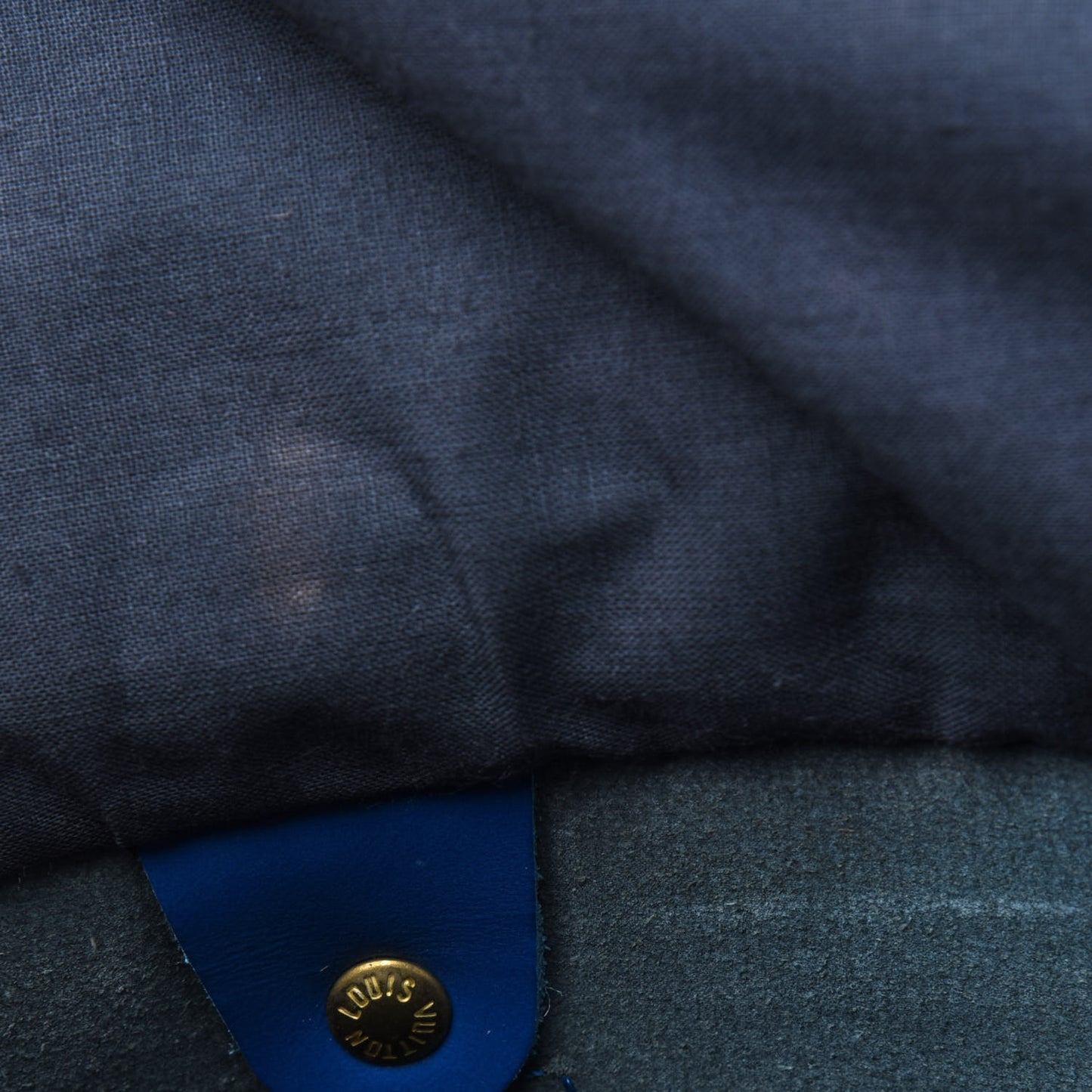 Epi Speedy 25 Toledo