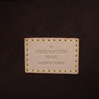 Louis Vuitton Monogram Metis 6 of 6