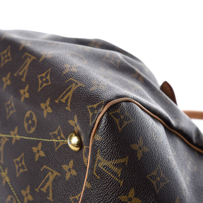 Louis Vuitton Monogram Tivoli GM 16 of 19