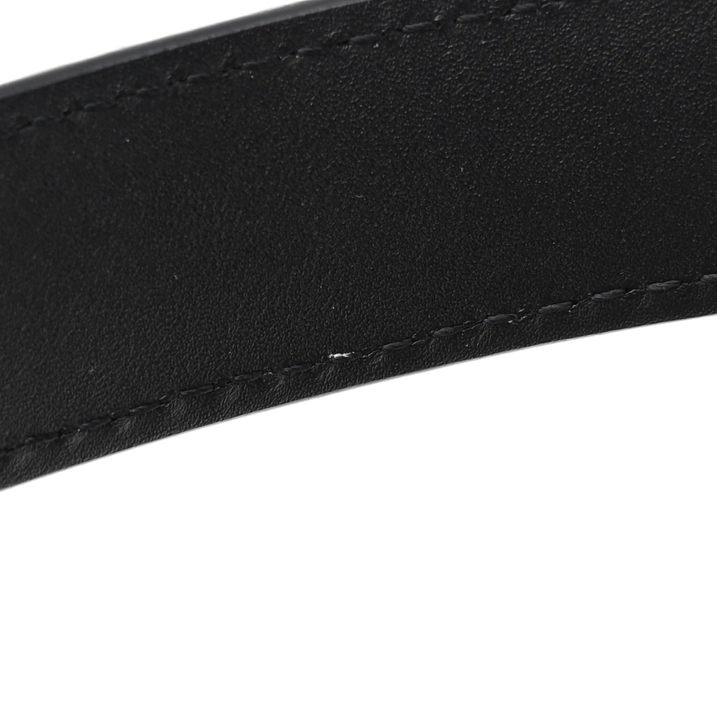 Empreinte Monogram Giant Neonoe MM Black Beige