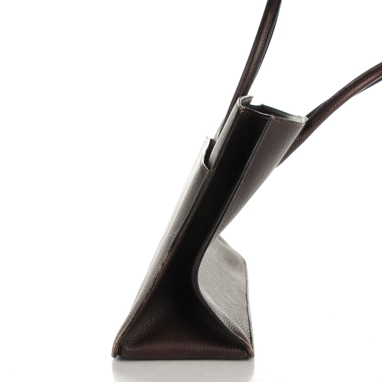 Hermes Fjord Whitebus 39 Chocolate 9 of 12