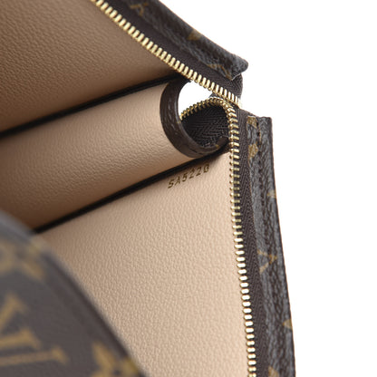 Louis Vuitton Monogram Toiletry Pouch 26 6 of 10