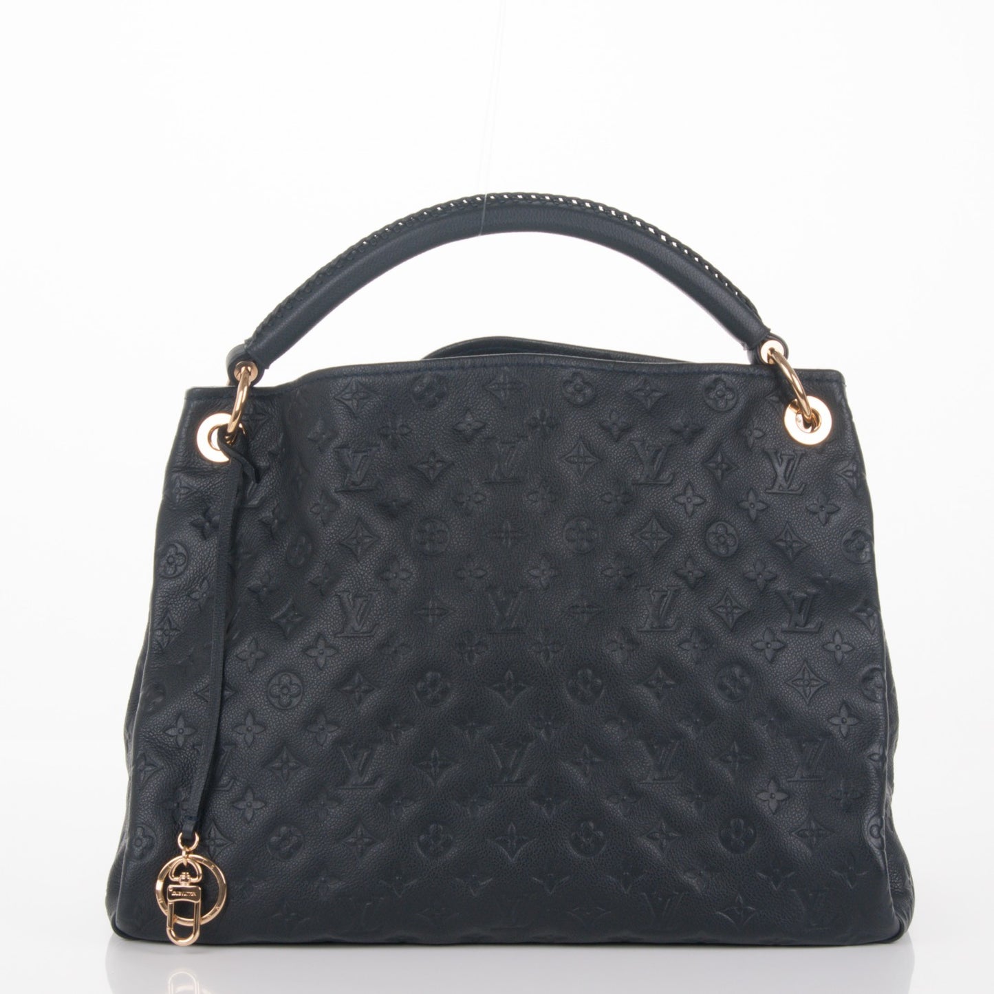 Empreinte Artsy MM Infini