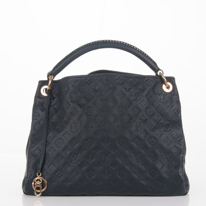 Louis Vuitton Empreinte Artsy MM Infini 1 of 7