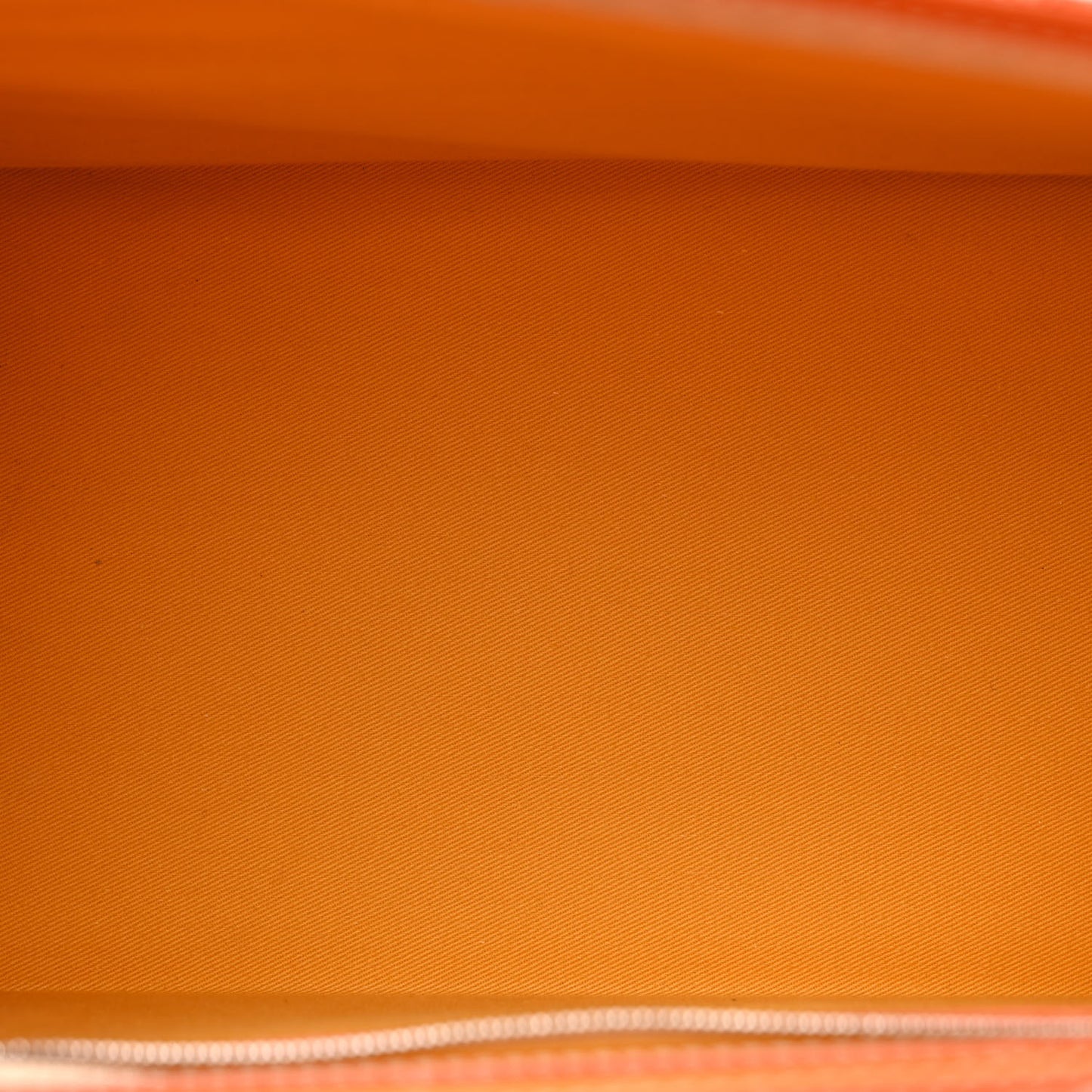 Goyardine Saigon MM Orange
