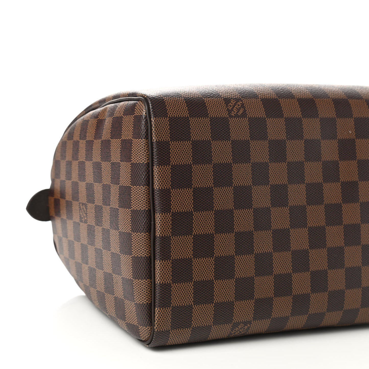 Damier Ebene Speedy 30