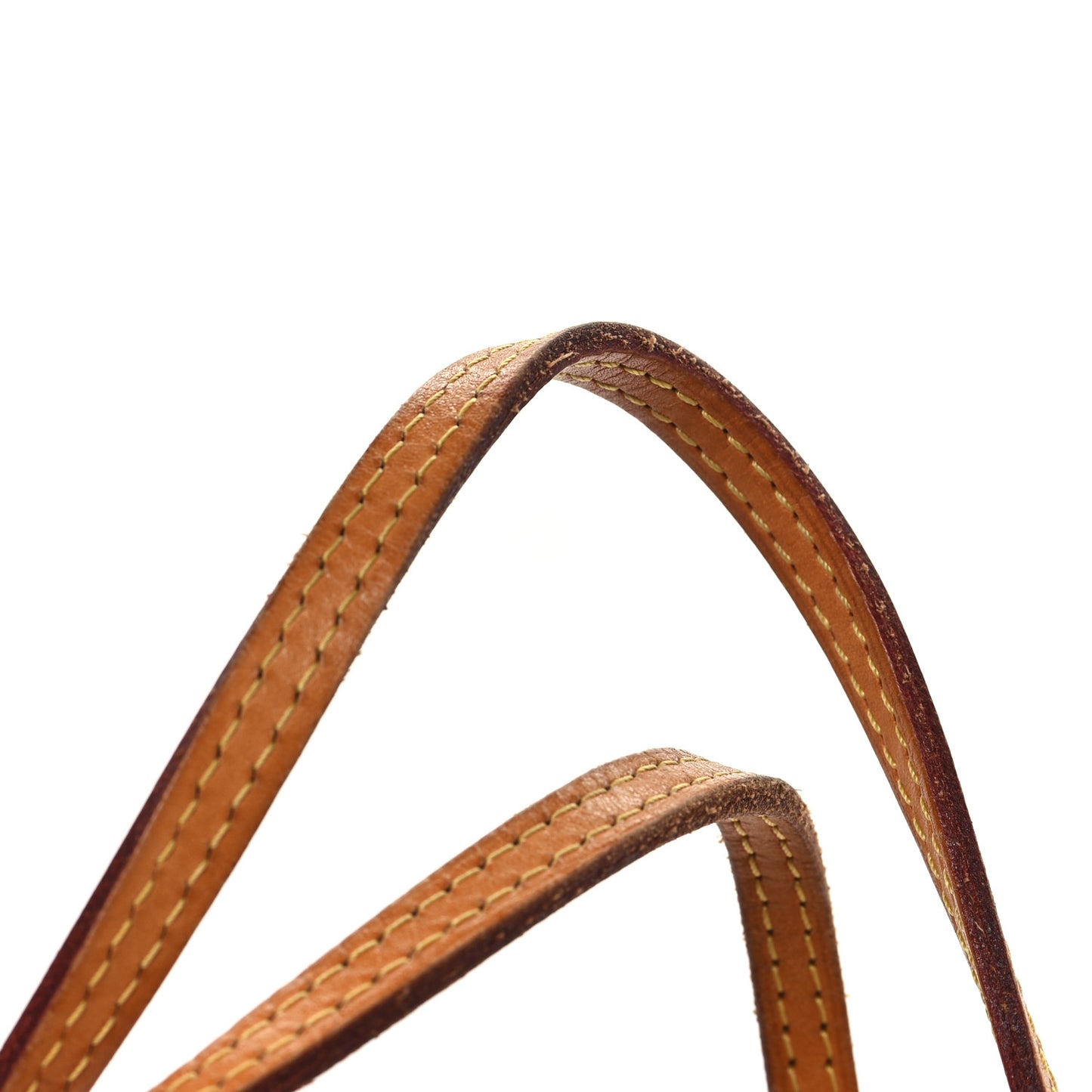 Monogram Neo Neverfull GM