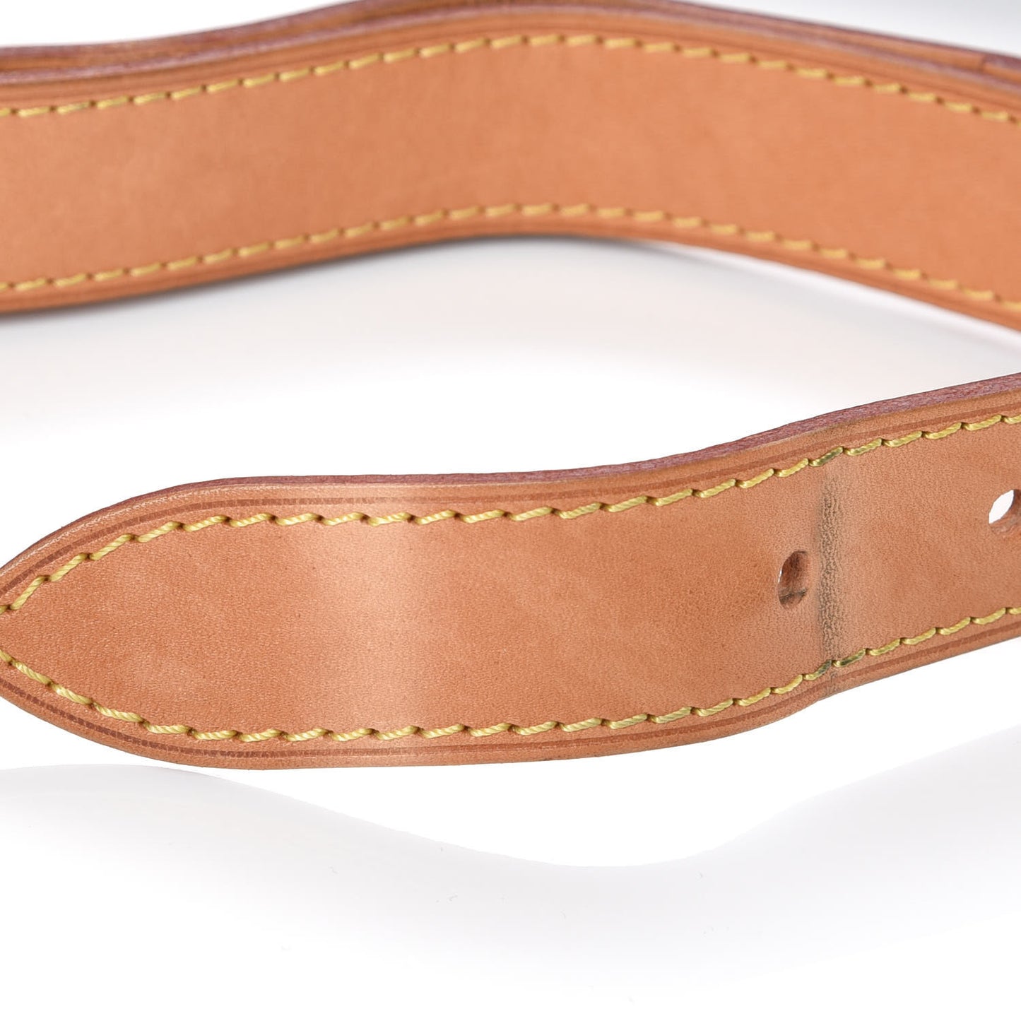Monogram Bumbag