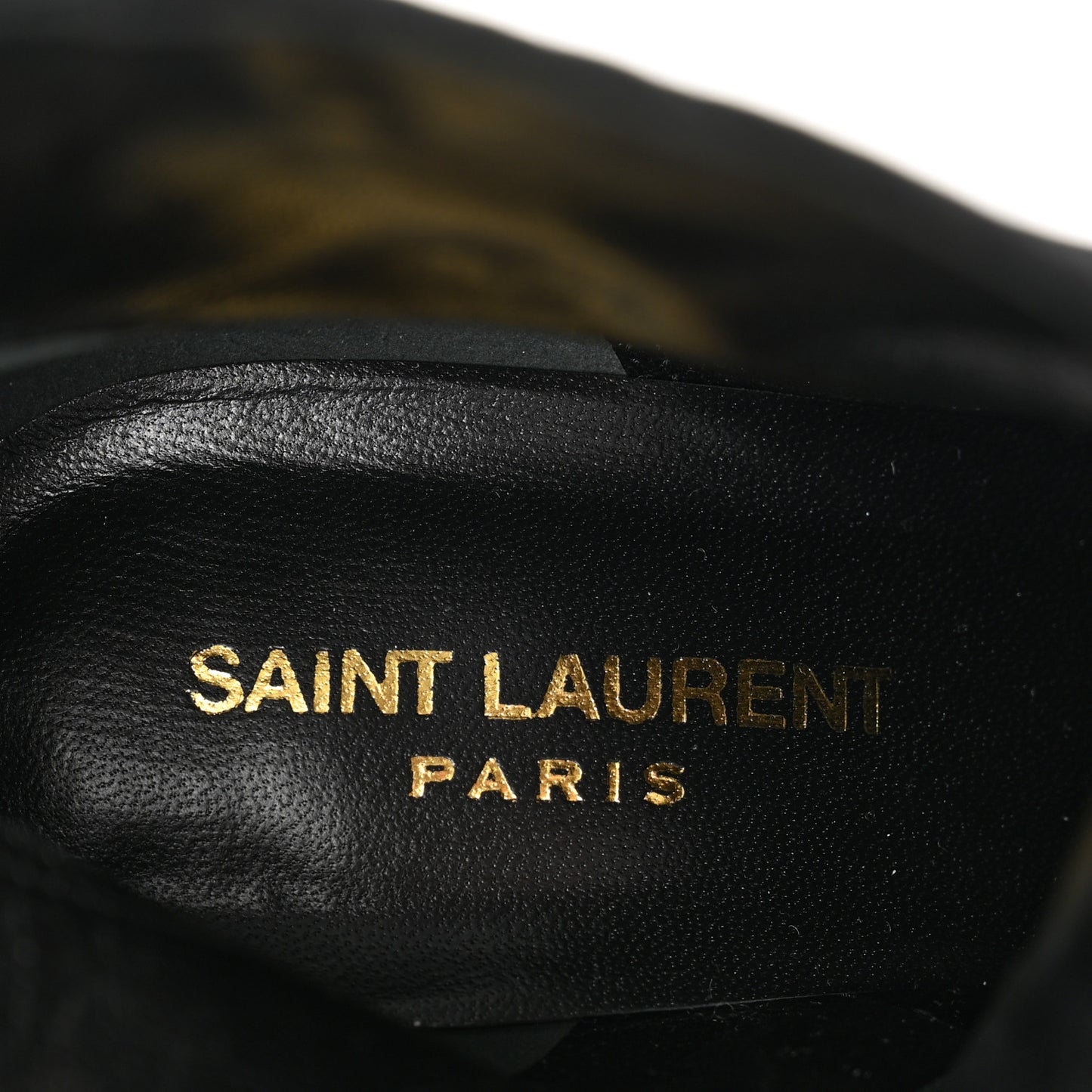 Velvet Loulou Ankle Boots 37 Black