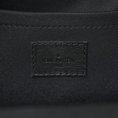 Louis Vuitton Monogram Palm Springs Backpack PM 7 of 10