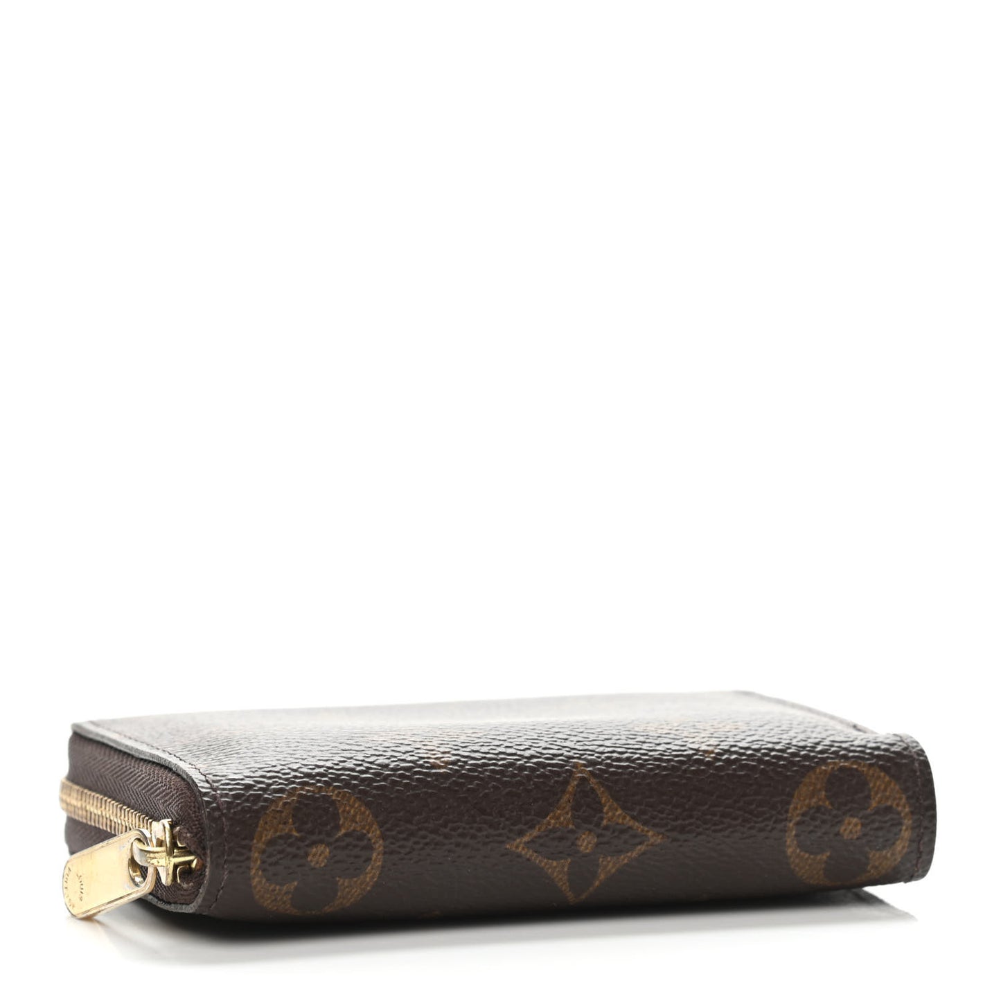 Monogram Zippy Coin Purse