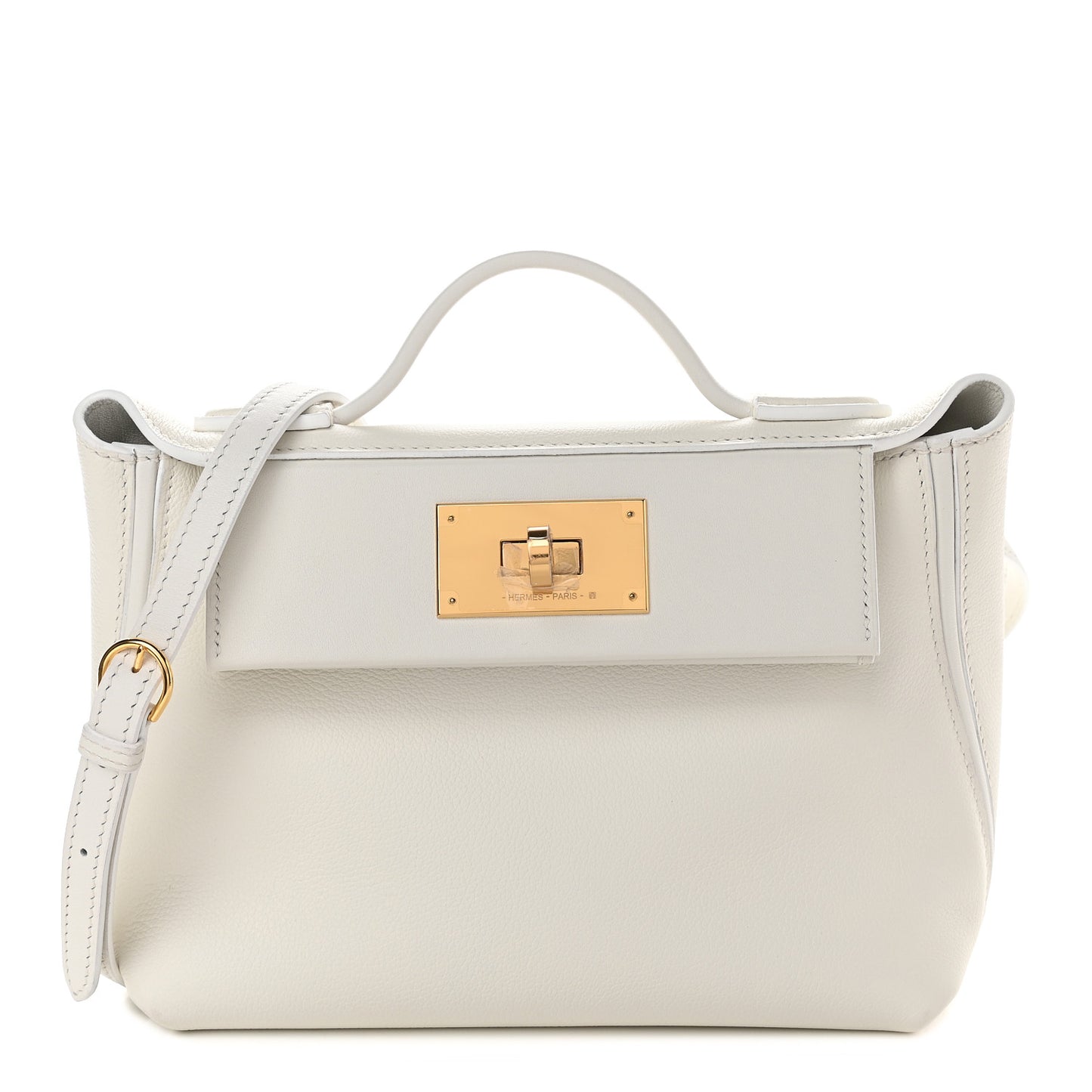 Evercolor Swift 24/24 21 White