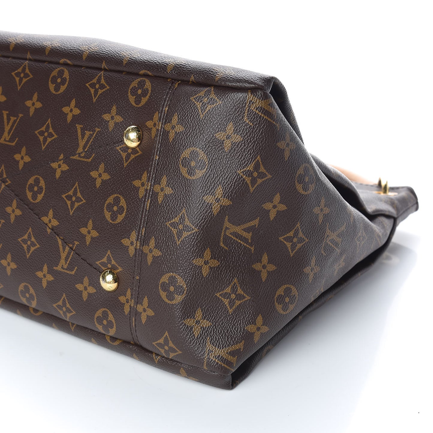 Monogram Artsy MM