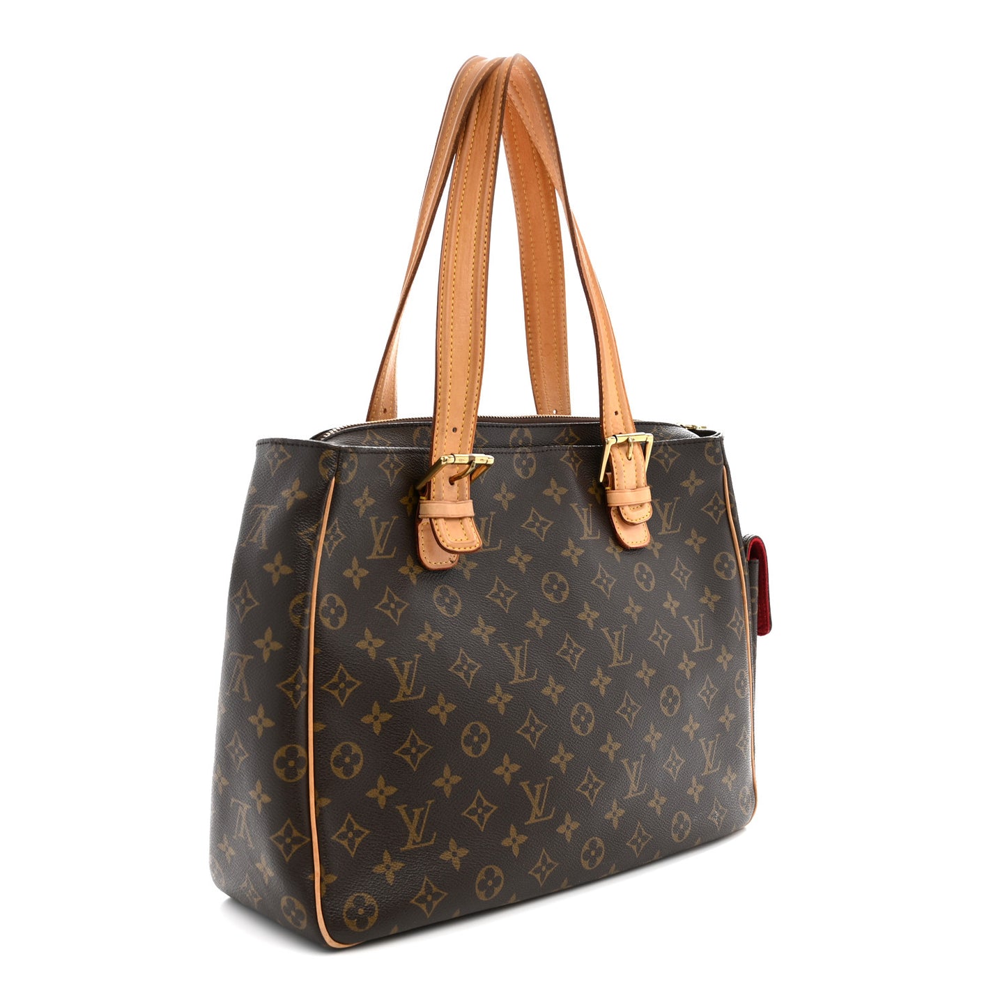 Monogram Multipli-Cite