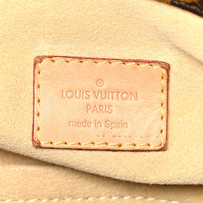 Louis Vuitton Monogram Artsy MM 6 of 12
