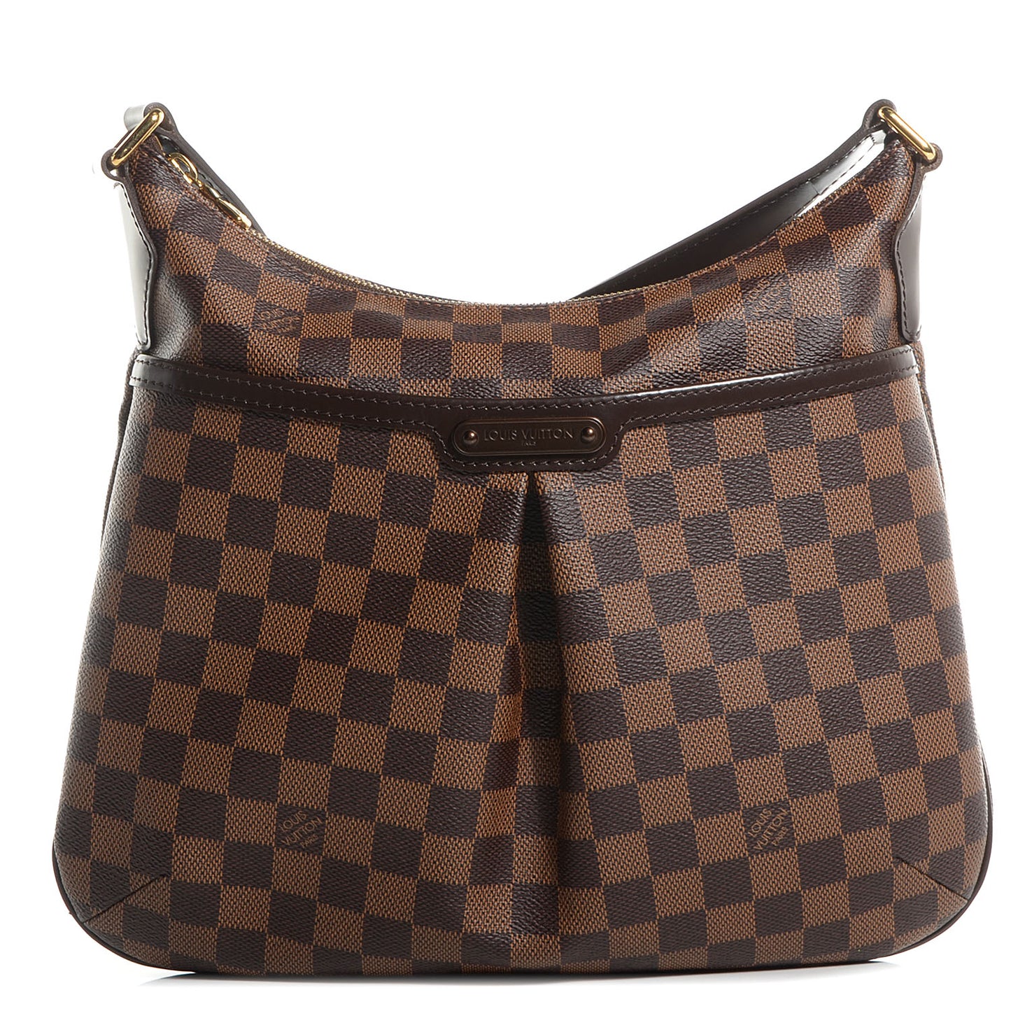 Damier Ebene Bloomsbury PM