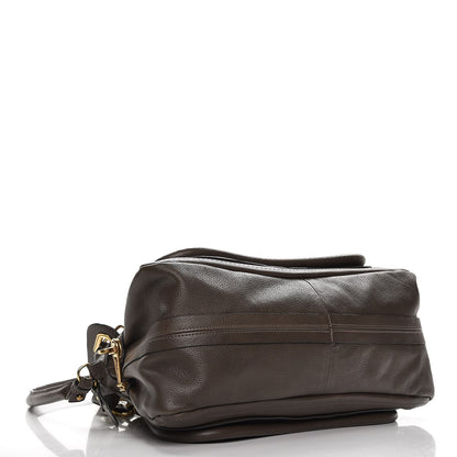 Chloe Calfskin Medium Paraty Rock 5 of 13