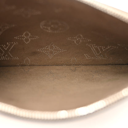 Louis Vuitton Mahina Pochette Galet 5 of 6