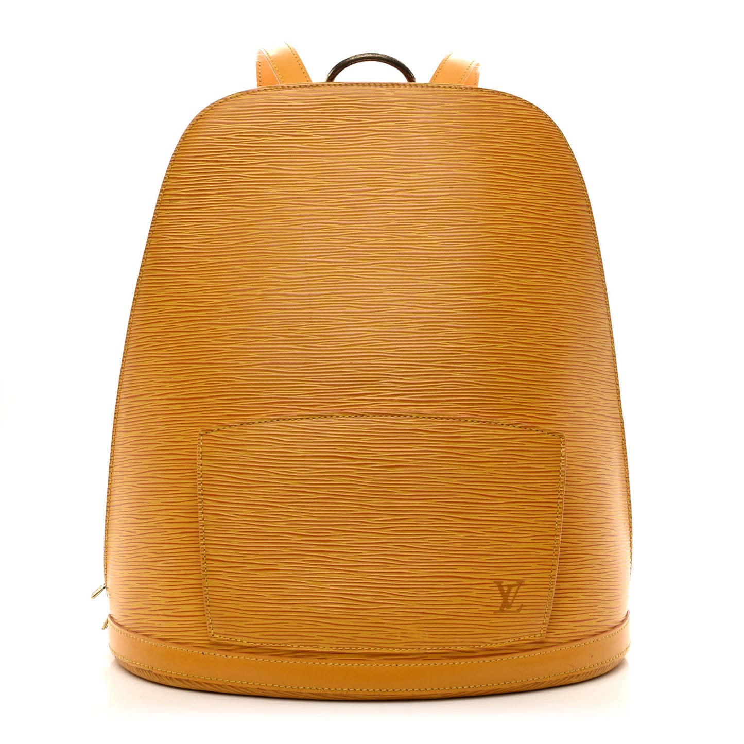 Epi Gobelins Backpack Tassil