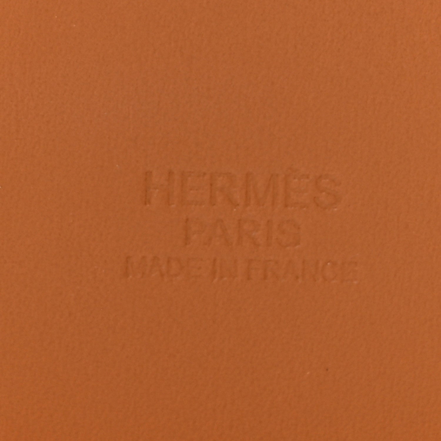 Hermes Box Collier De Chien CDC Belt 90 36 Black 4 of 7