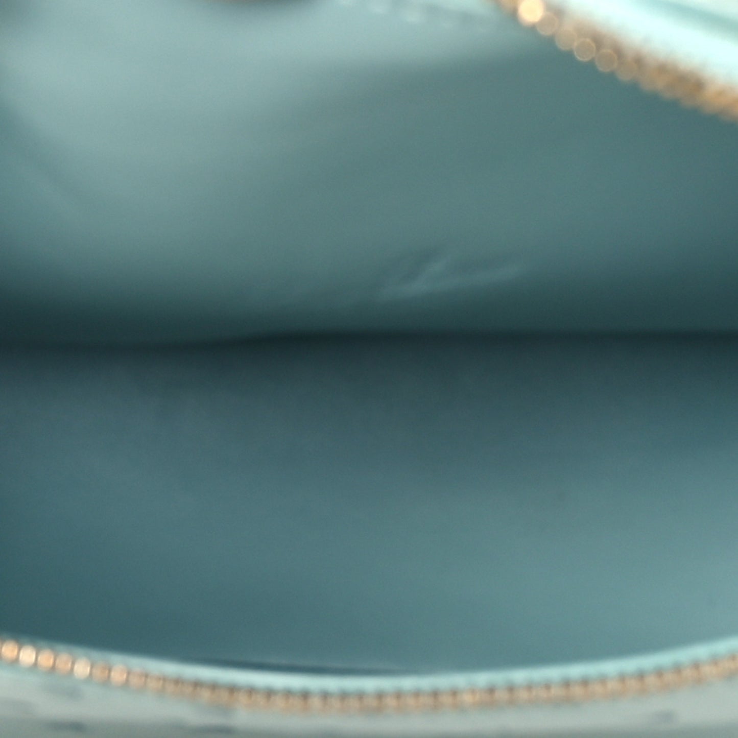 Ostrich L19 Extra Pocket Pouch Light Blue