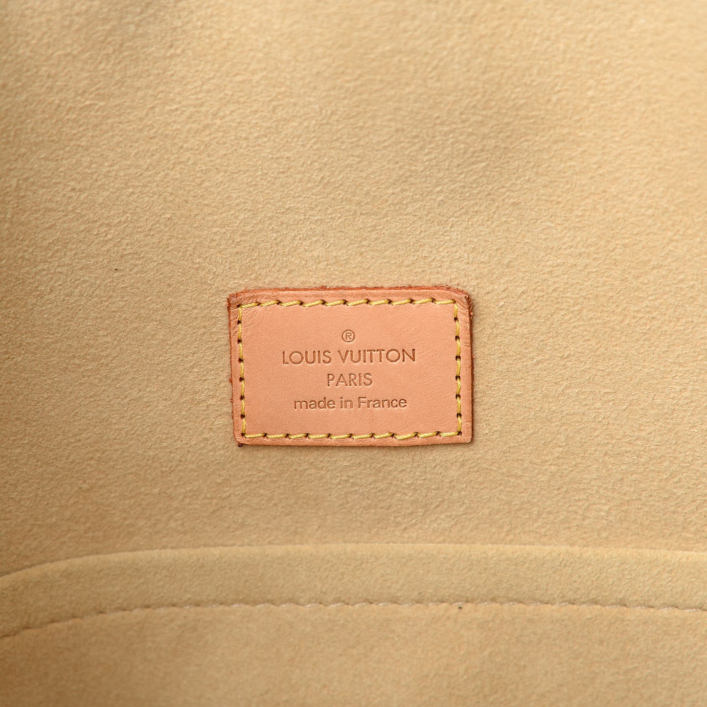 Monogram Manhattan GM
