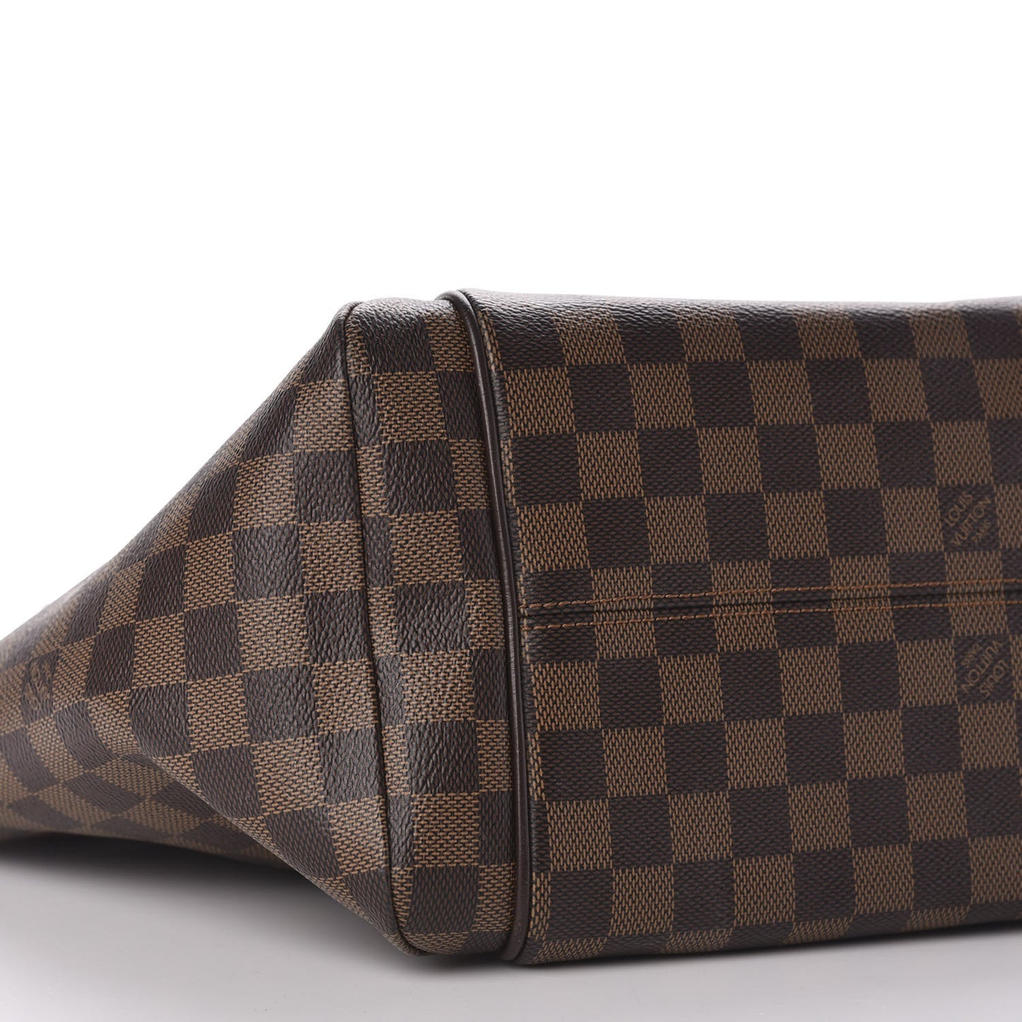 Damier Ebene Totally MM
