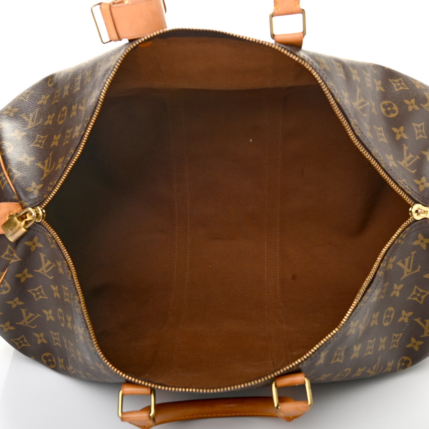 Monogram Keepall 60
