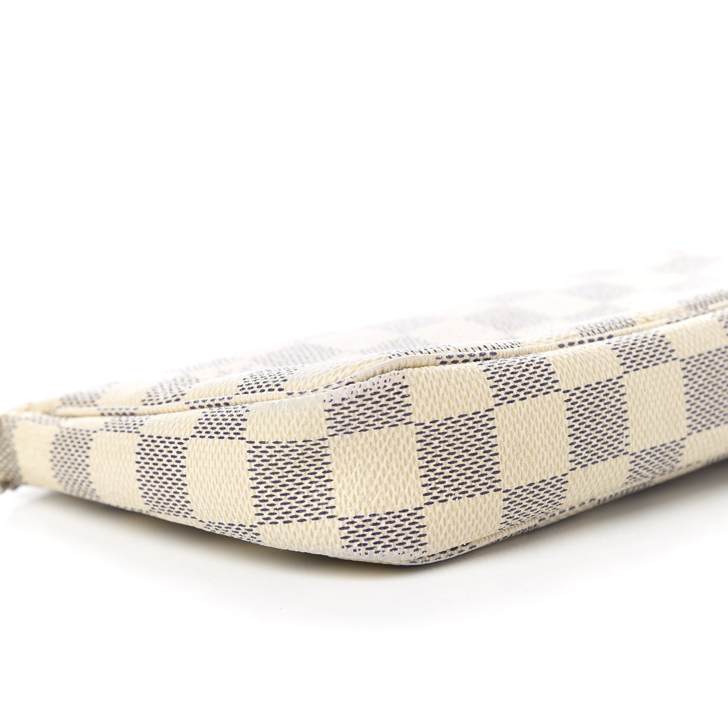 Damier Azur Pochette Accessories