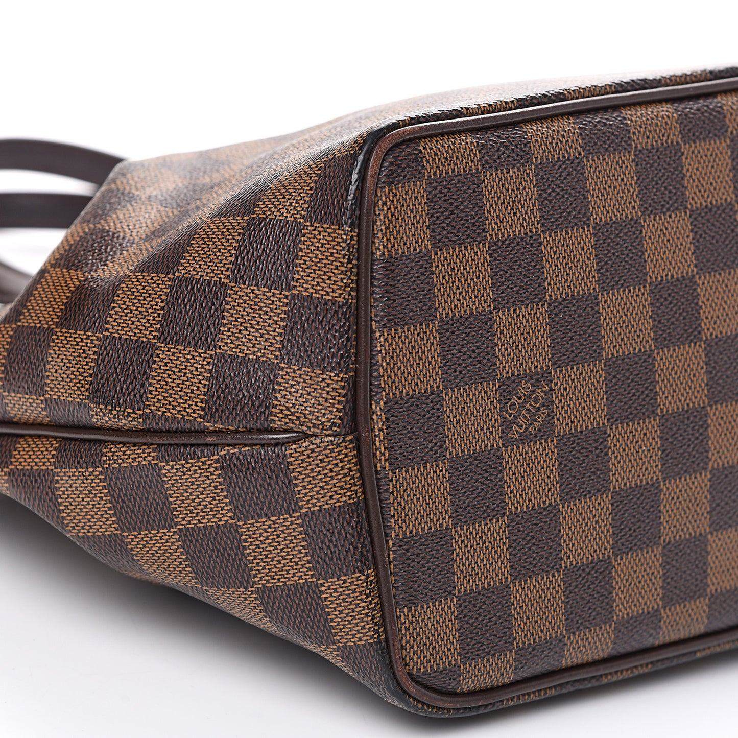 Damier Ebene Westminster PM