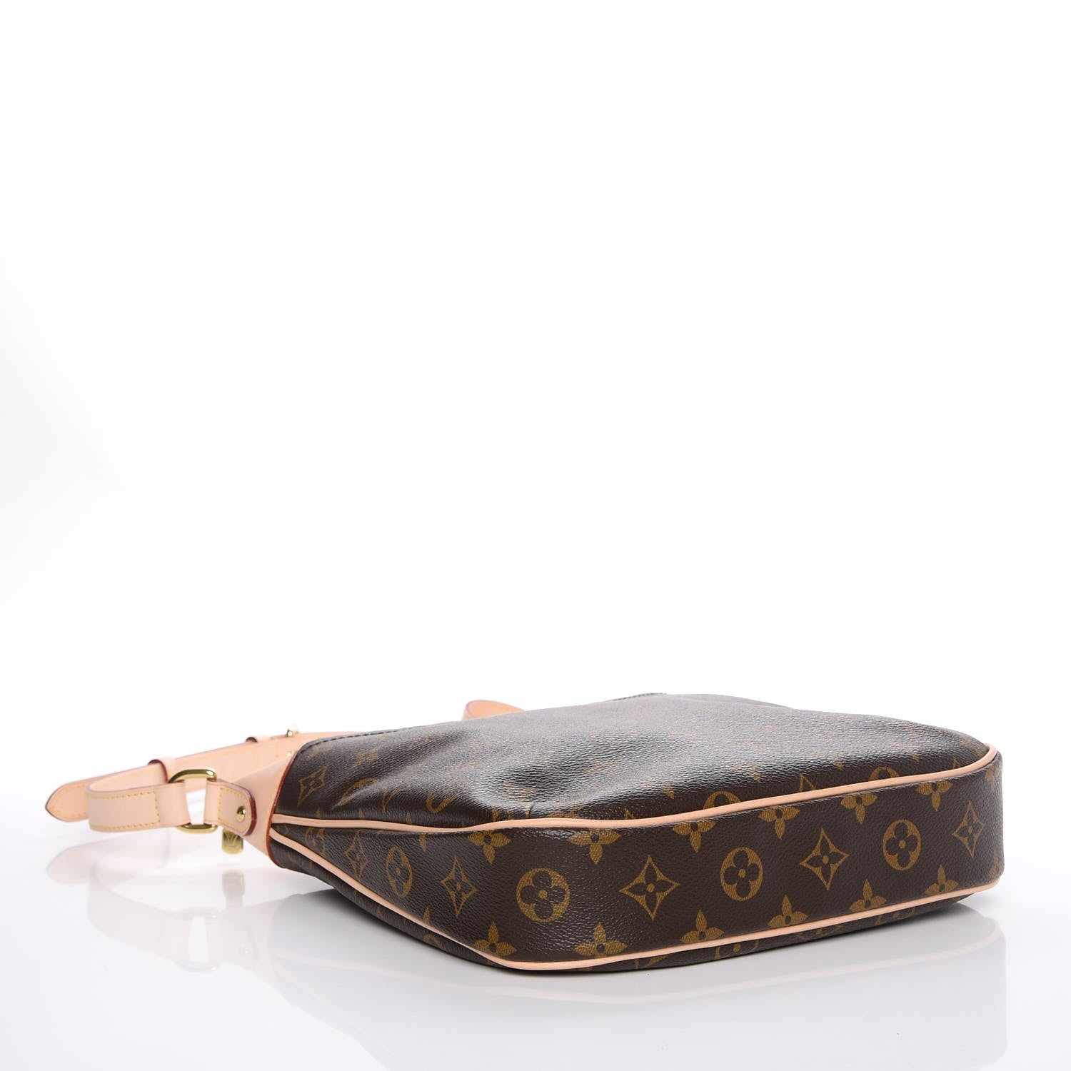 Louis Vuitton Monogram Odeon PM 4 of 7