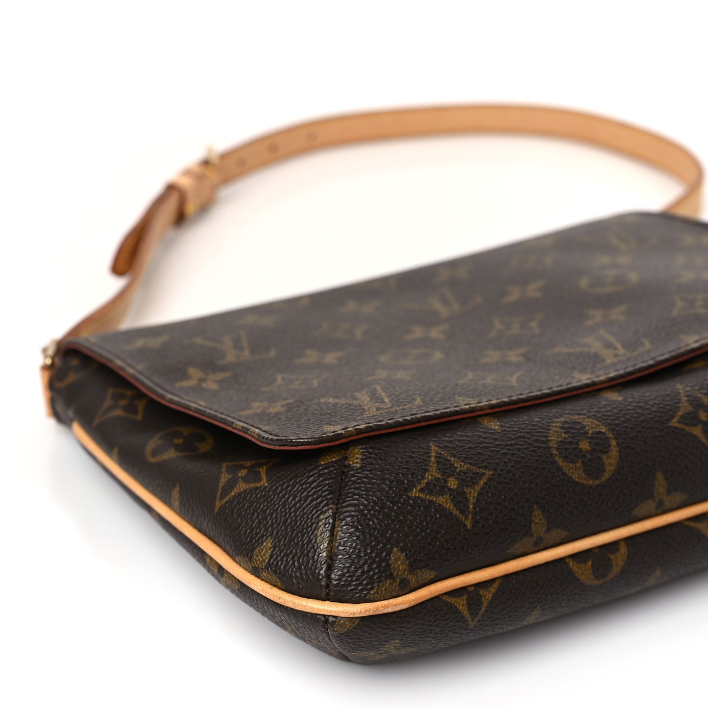 Monogram Musette Tango