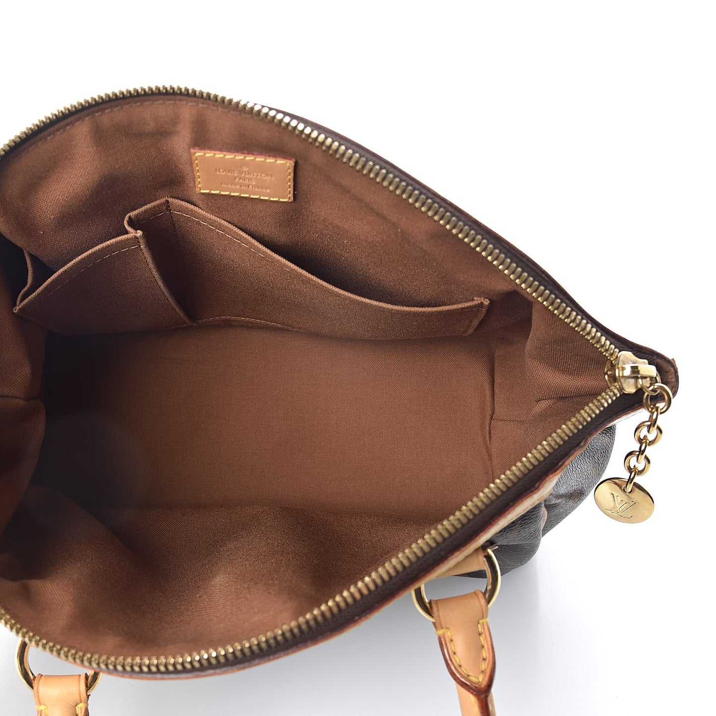 Monogram Tivoli PM