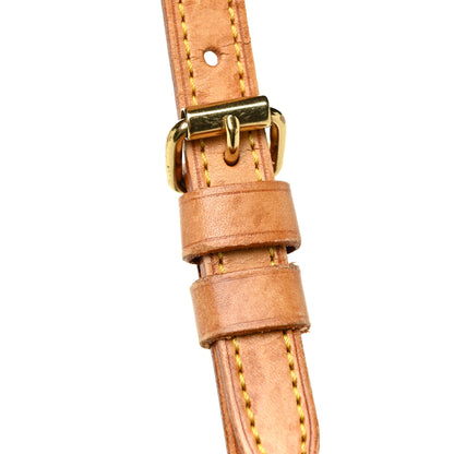 Louis Vuitton Monogram Drouot 21 of 24