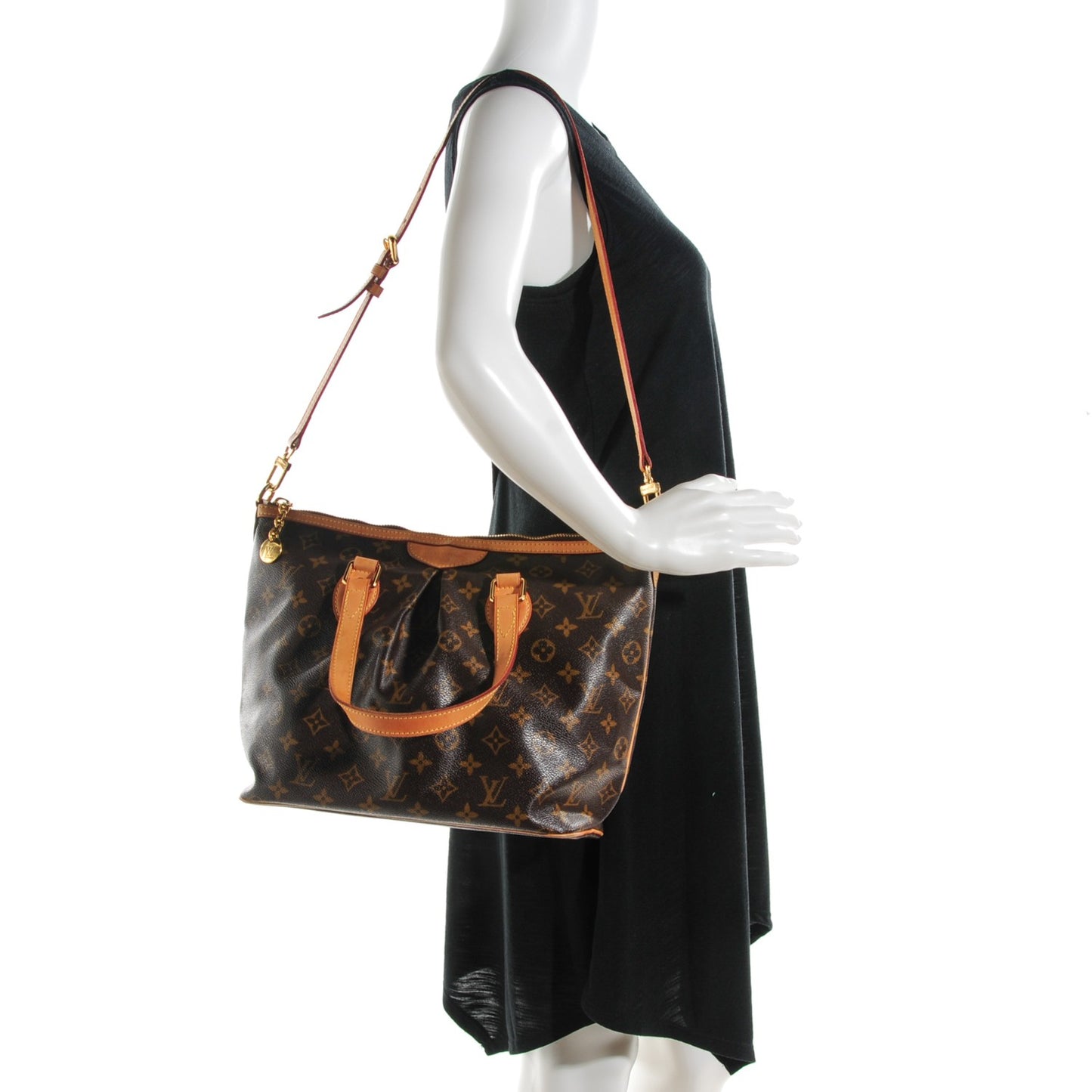Monogram Palermo PM