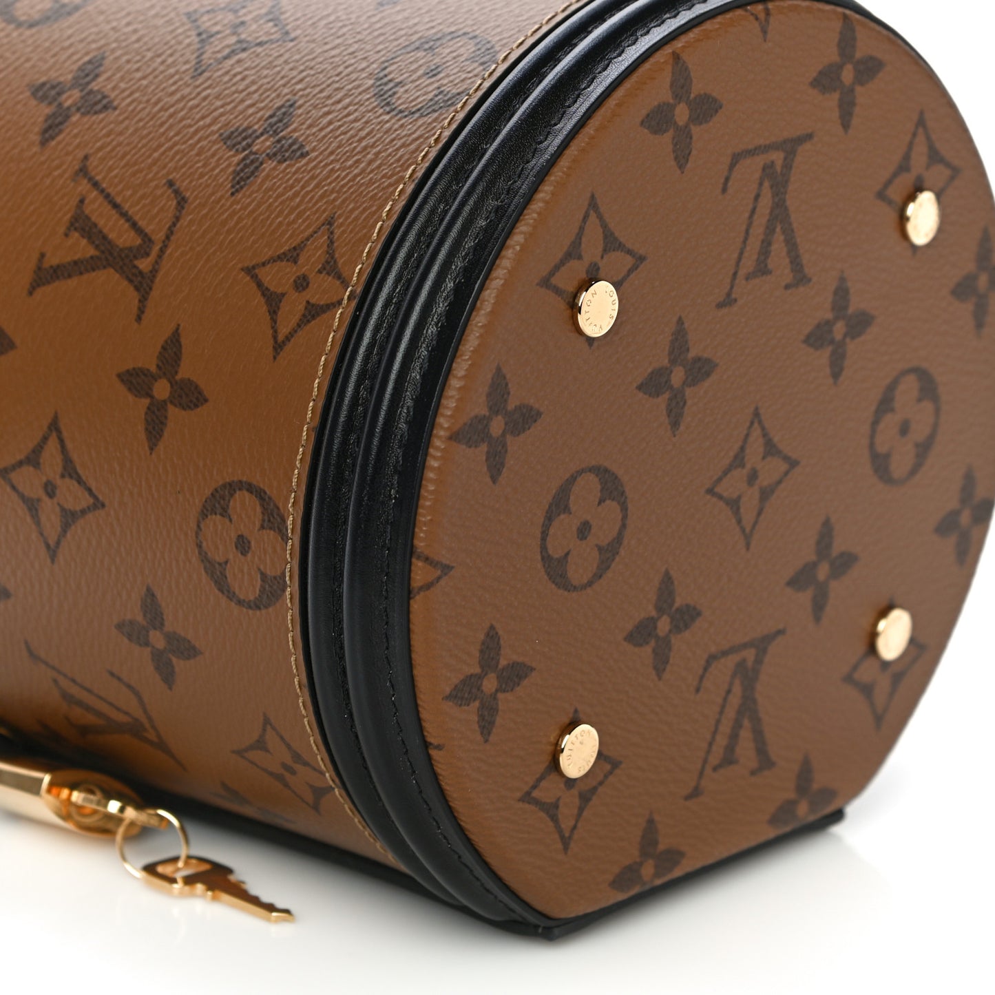Reverse Monogram Cannes