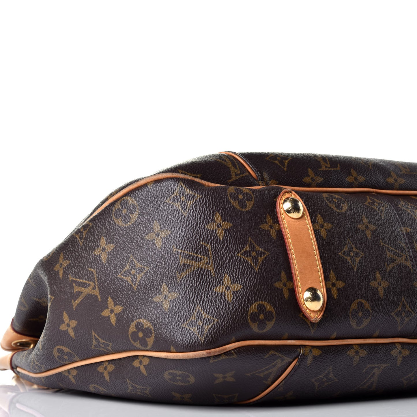 Monogram Galliera GM