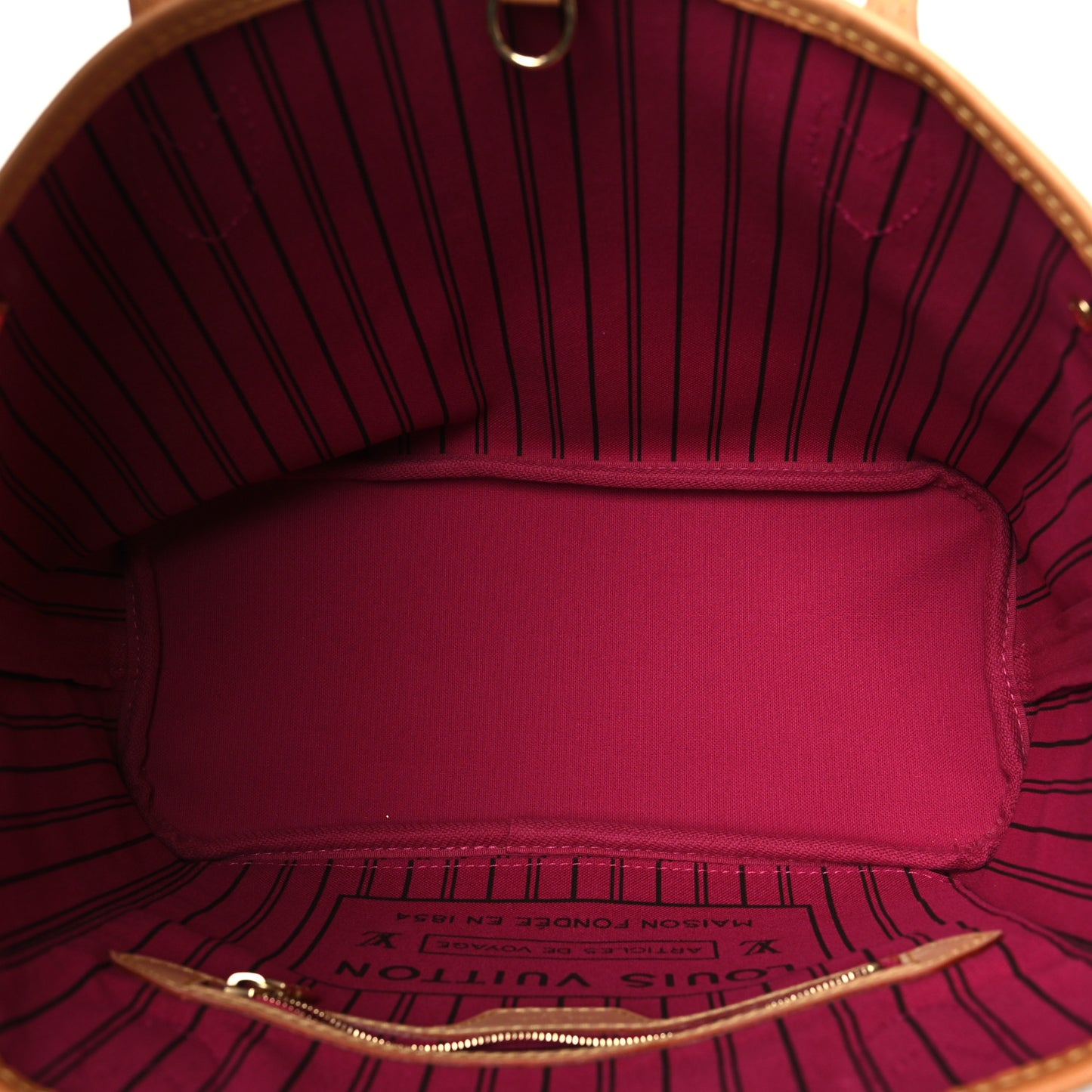 Monogram Neo Neverfull PM