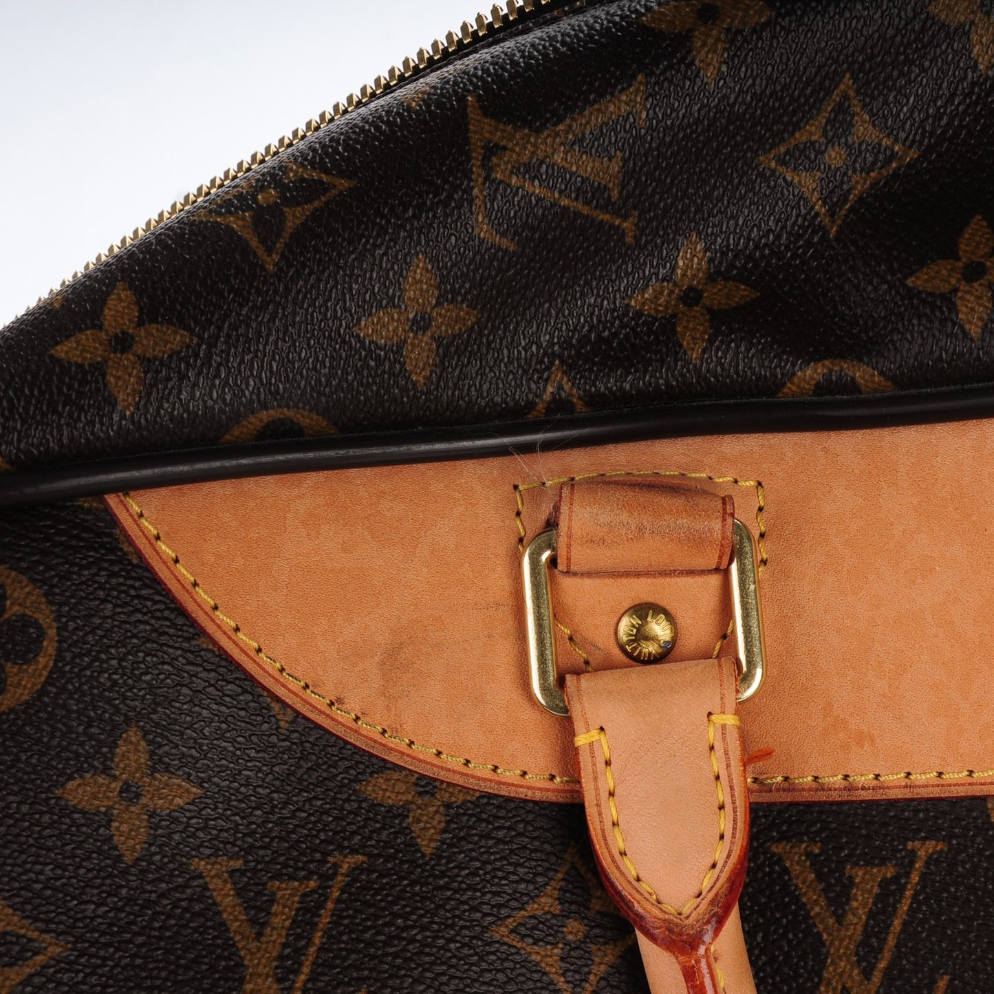 Monogram Eole 50