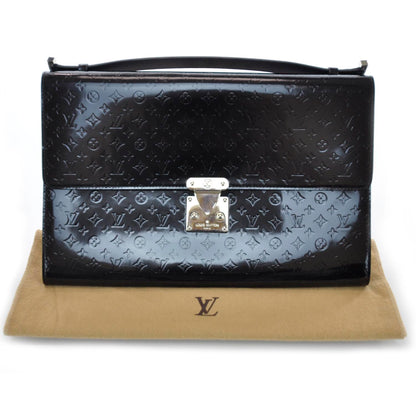 Louis Vuitton Glace Anouchka GM 10 of 10