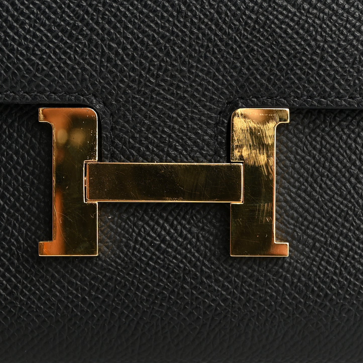 Epsom Constance Wallet To Go Black