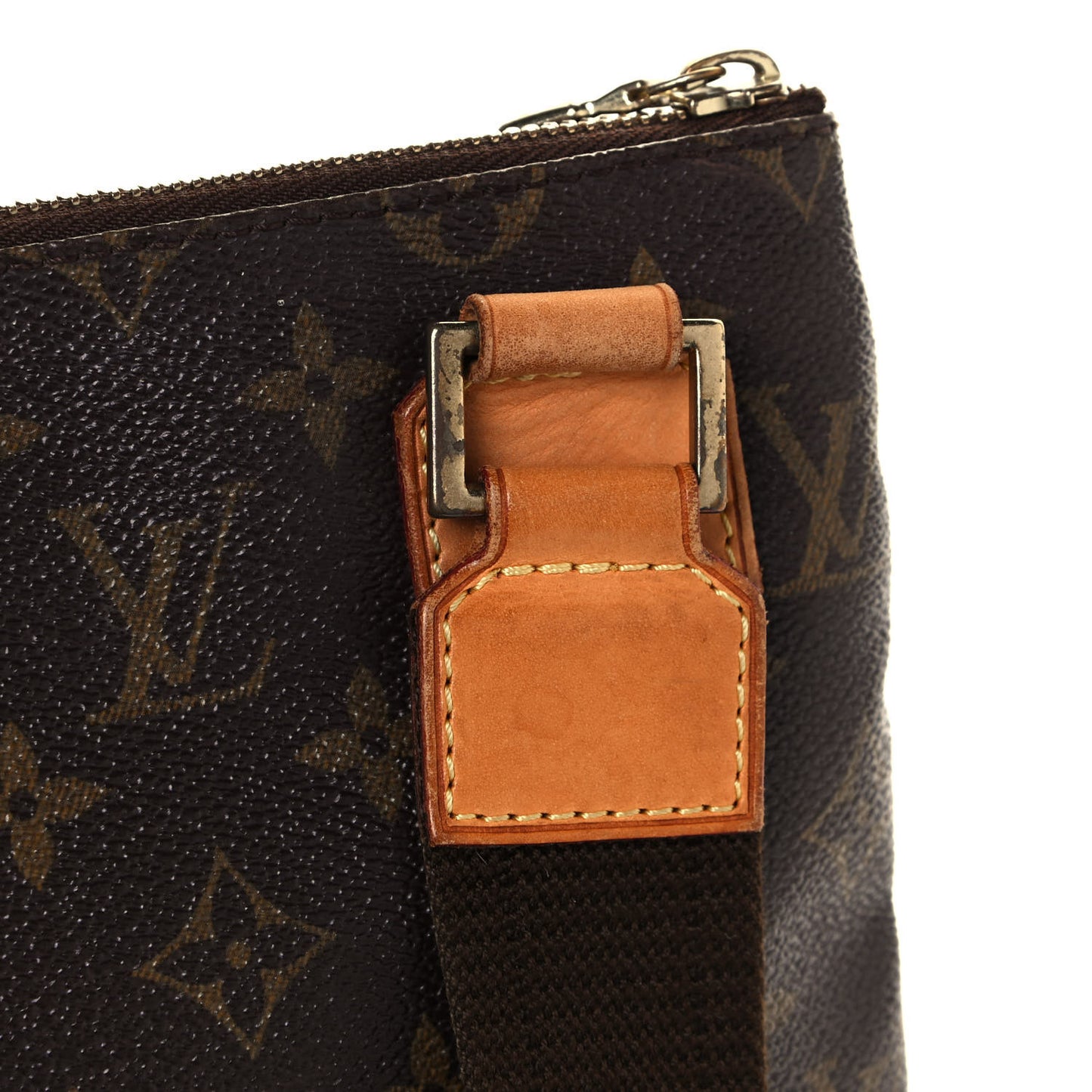 Monogram Bosphore Pochette