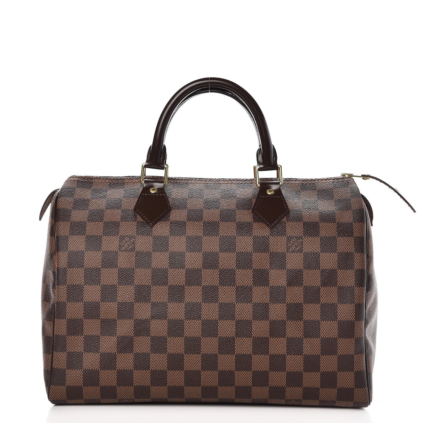 Damier Ebene Speedy 30