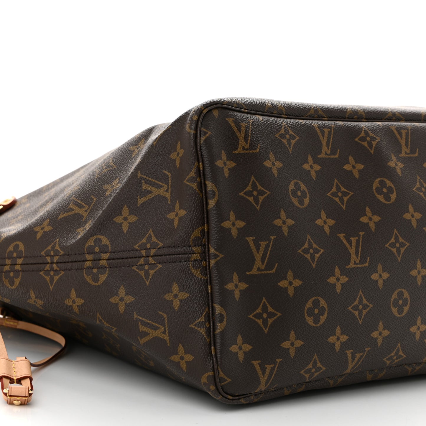 Monogram Neo Neverfull GM