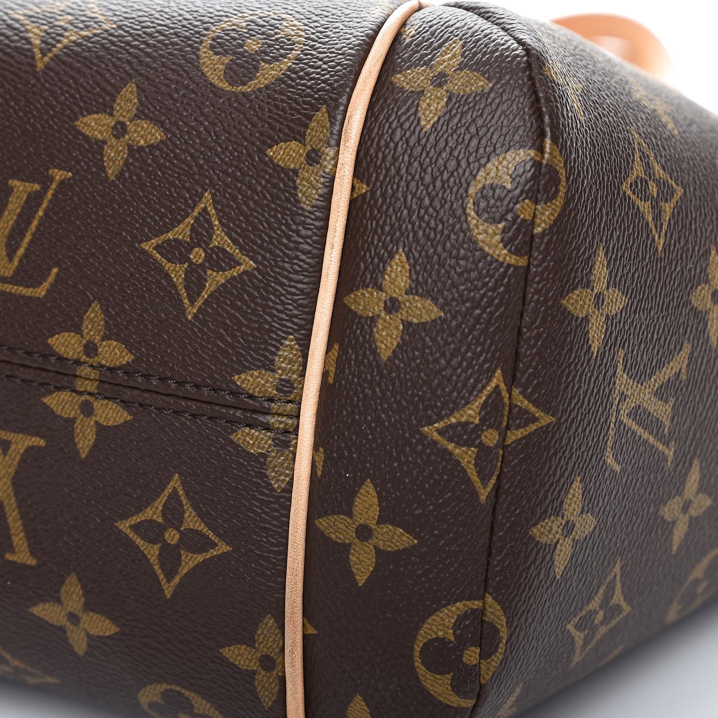 Monogram Totally PM