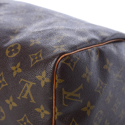 Louis Vuitton Monogram Speedy 30 17 of 17