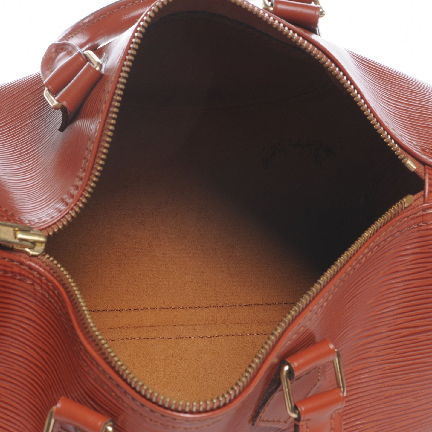 Epi Speedy 25 Fawn